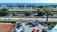 Işıl Otel Old City - Ferienwohnung Istanbul