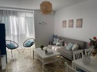 Lo Conil - Ferienwohnung Conil de la Frontera