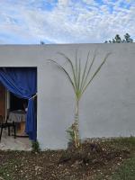 Casa de 2 dormitorios