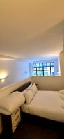 Anlaby Apartments - B&B Londres