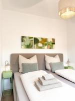 Modernes Apartment - Zwischen Reben & Rhein - B&B Sinzig