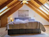 An den Ufergärten Lindau - B&B Lindau