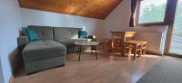 Guesthouse Mirko Hodak - Ferienwohnung Selište