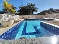 Apartamento - B&B Guarujá