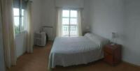 terrazas al rio - B&B Colon