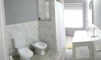 terrazas al rio - B&B Colon