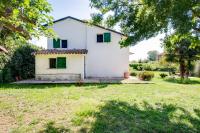 Il Fienile - B&B