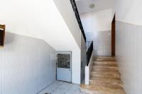 GuestHost - Comfy Apartment near the sea - B&B Bisceglie