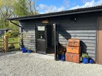 Roses Retreat - B&B Ashford