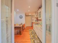 Vivi San Zeno residenza Greis - Bed and Breakfast Verona