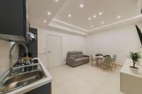 Don Ciccio Bari apartament - B&B Bari