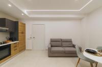 Don Ciccio Bari apartament - B&B Bari