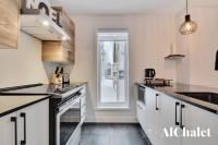 La Charmante - Cozy et familial - B&B Pont-Rouge