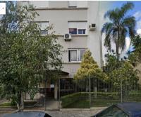 Apartamento central Pelotas - B&B Pelotas