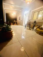 Μάζης Εξοχικές Κατοικίες - Bed and Breakfast Digeliótika