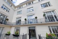 Room in London - B&B London