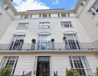 Room in London - B&B London