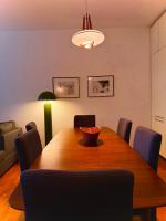 Casa Mia Garibaldi - B&B Milan