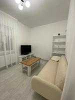 Apartament în centru Istoric Brașov - Ferienwohnung Kronstadt
