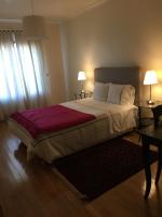 B&B Seia - Apartamento Senadomum - Bed and Breakfast Seia