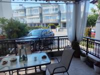 Demy Cozy Living - B&B Alessandropoli