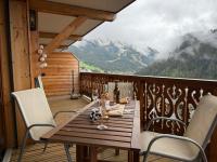 Perle de Savoie Free multipass offer for 4 guests - B&B Châtel