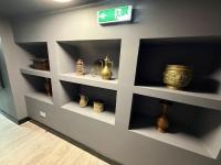 Shoreditch Warehouse Close to Station and Markets - Chambres d'hôtes Londres