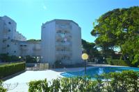 Loft Rubin - Terrace&Pool - B&B Lignano Sabbiadoro