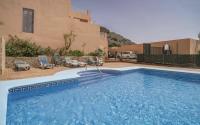 Mirador de las Gaviotas - B&B Mojacar Pueblo