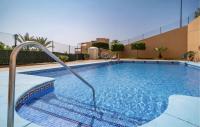 Mirador de las Gaviotas - B&B Mojacar Pueblo