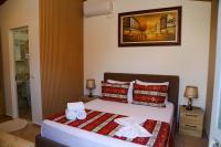 Lake Bliss Cabins - B&B Shkoder