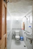 Riad Fatimazahra Authentic Stay - B&B Fez