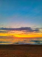 Apartamento playero - Ferienwohnung Benicàssim