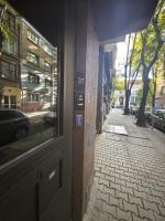 Alice house - B&B Sofia
