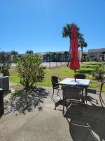 Blissful Retreat - B&B Panama City Beach