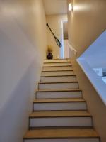 Blissful Retreat - B&B Panama City Beach