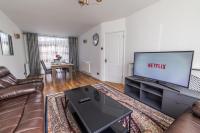 Home in West Midlands - B&B Coventry