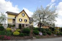 Appartement Liebmann - B&B Deutschlandsberg