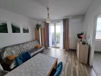 Apartament Orlińskiego - Bed and Breakfast Krakau