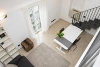 Boutique Loft in Tortona Design District - Cozy & Central - B&B Milan