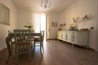 LE GEMME Bed & Breakfast con parcheggio e giardino - B&B Casarza Ligure
