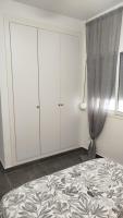 Loresti Mare - Bed and Breakfast Fuengirola