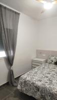 Loresti Mare - Bed and Breakfast Fuengirola