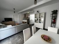 Loresti Mare - Bed and Breakfast Fuengirola