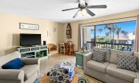 Blue Surf 8 - B&B Destin