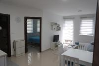 La Marina - Chambres d'hôtes Veliko Gradište