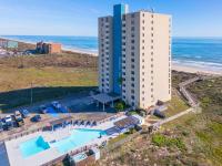 Mustang Towers 102 MT102 - B&B Corpus Christi