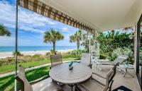 Sonrisa 1 - B&B Clearwater Beach