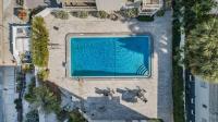 Fins Up in Clearwater Beach - Ferienwohnung Clearwater Beach