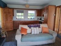 Welcome to Island View Cottage - B&B Ballintoy